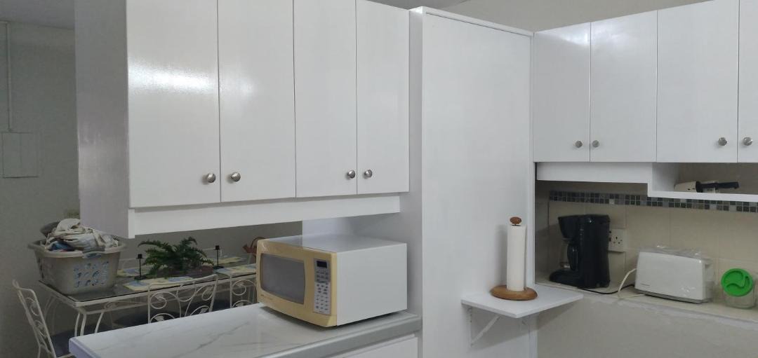 Photo of Kitchen in Durants