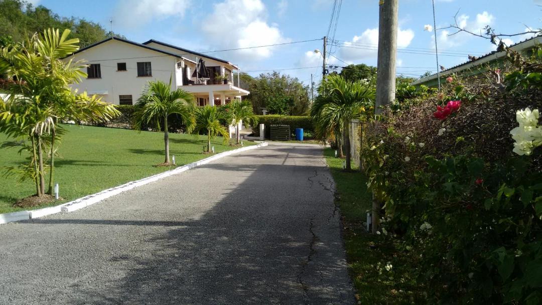 Photo of Others in Durants