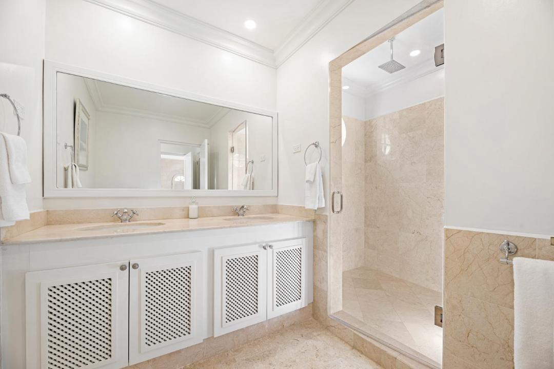 Photo of Bathroom in Westmoreland