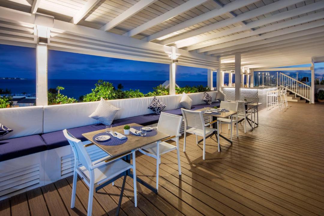 Photo of Others in Dover