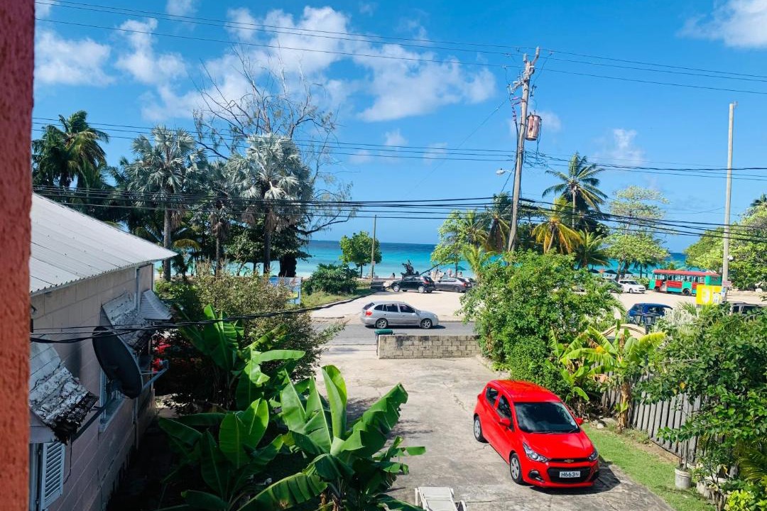 Photo of Others in Rockley