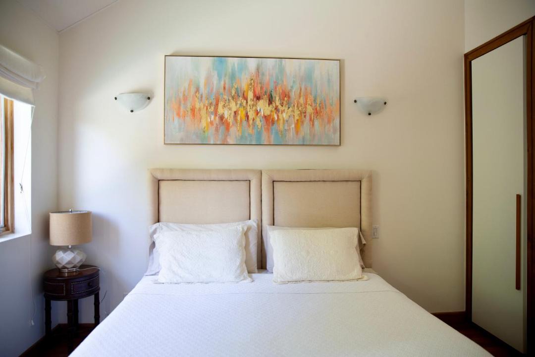 Photo of Bedroom in Halcyon Heights