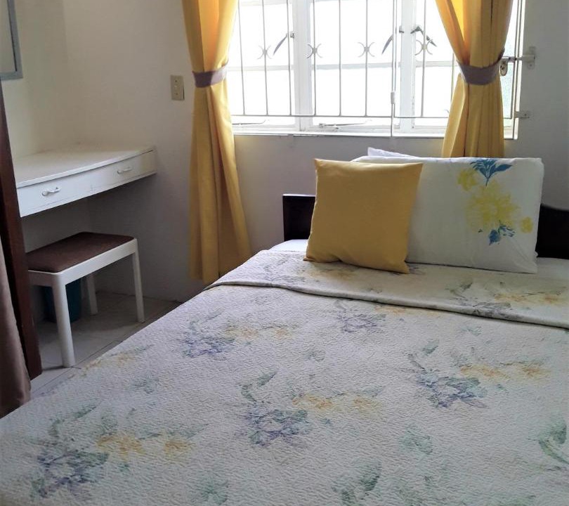 Photo of Bedroom in Old Trees Bay