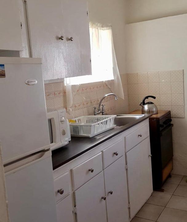 Photo of Kitchen in Rockley