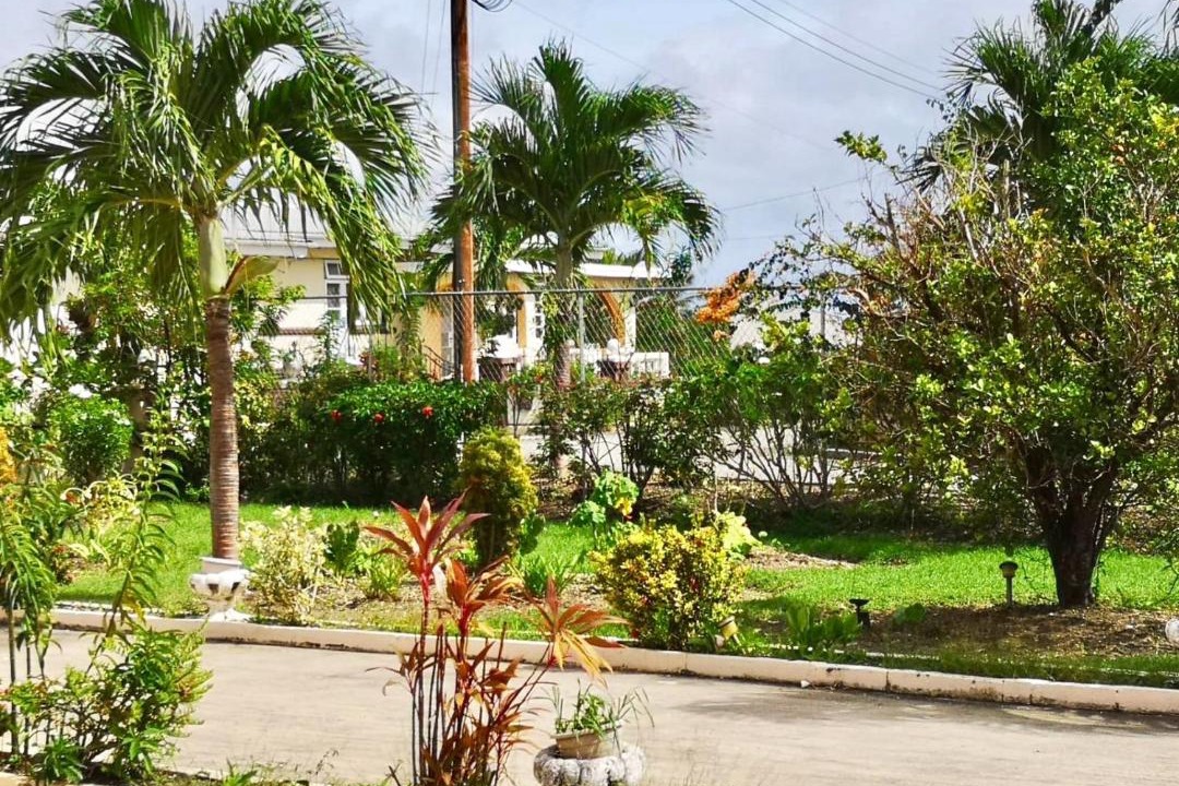 Photo of Others in Rockley