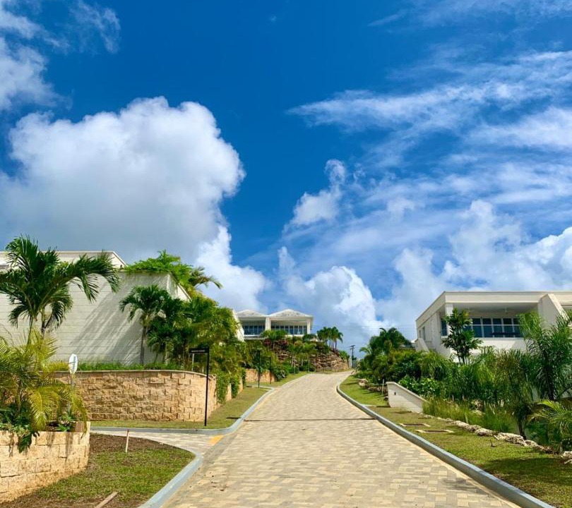 Photo of Others in Holetown