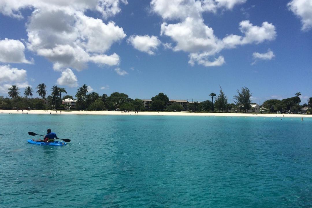 Photo of Others in Holetown