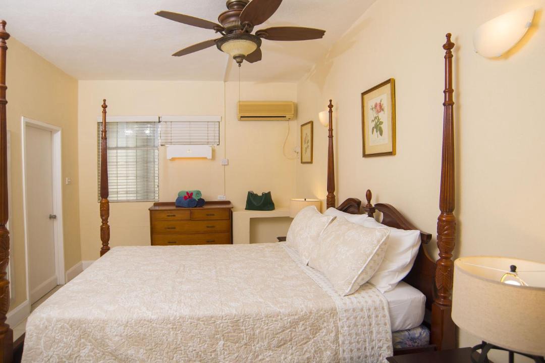 Photo of Bedroom in Sunset Crest