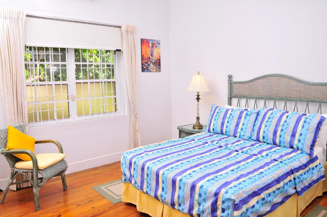 Photo of Bedroom in Reeds Bay