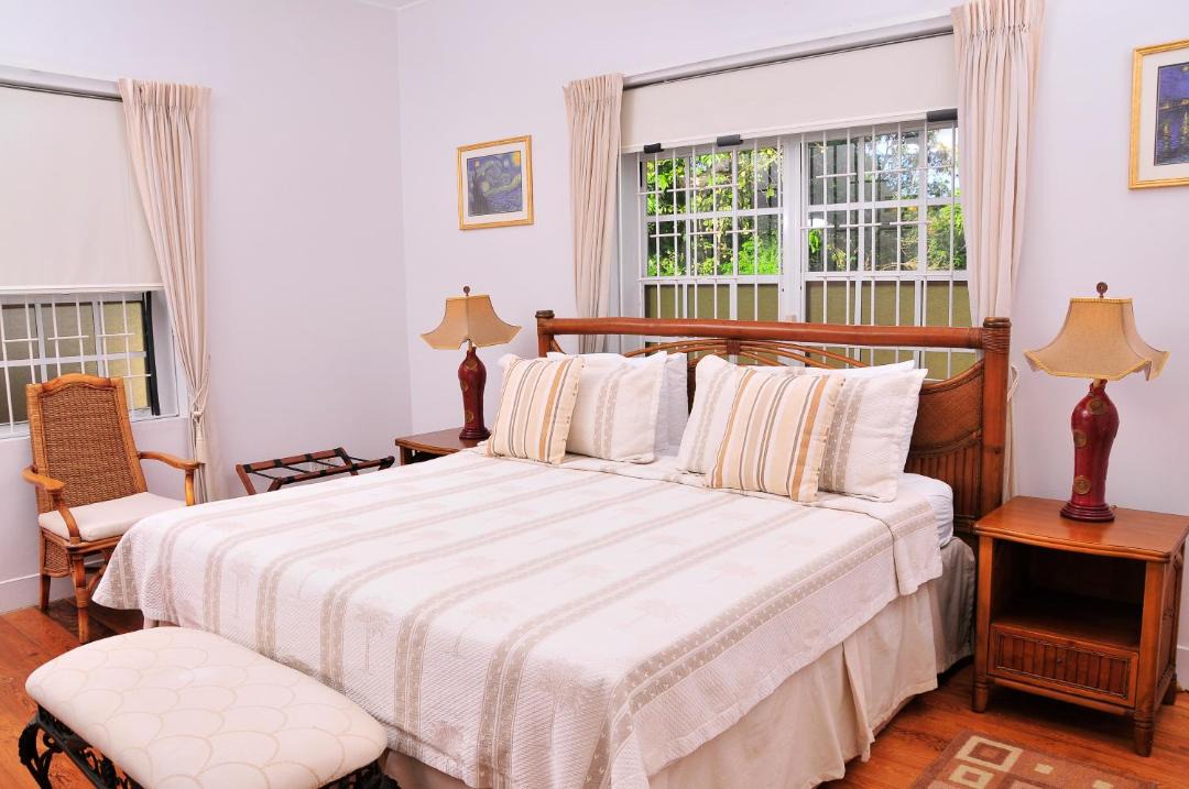 Photo of Bedroom in Reeds Bay