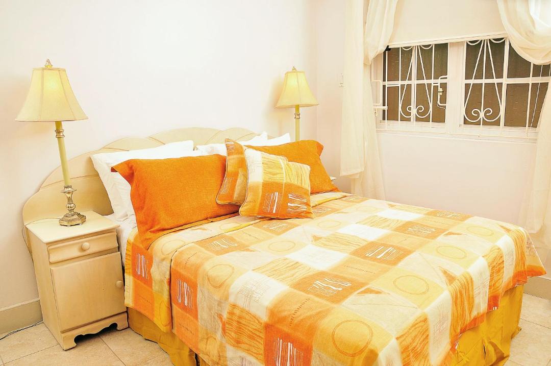 Photo of Bedroom in Reeds Bay