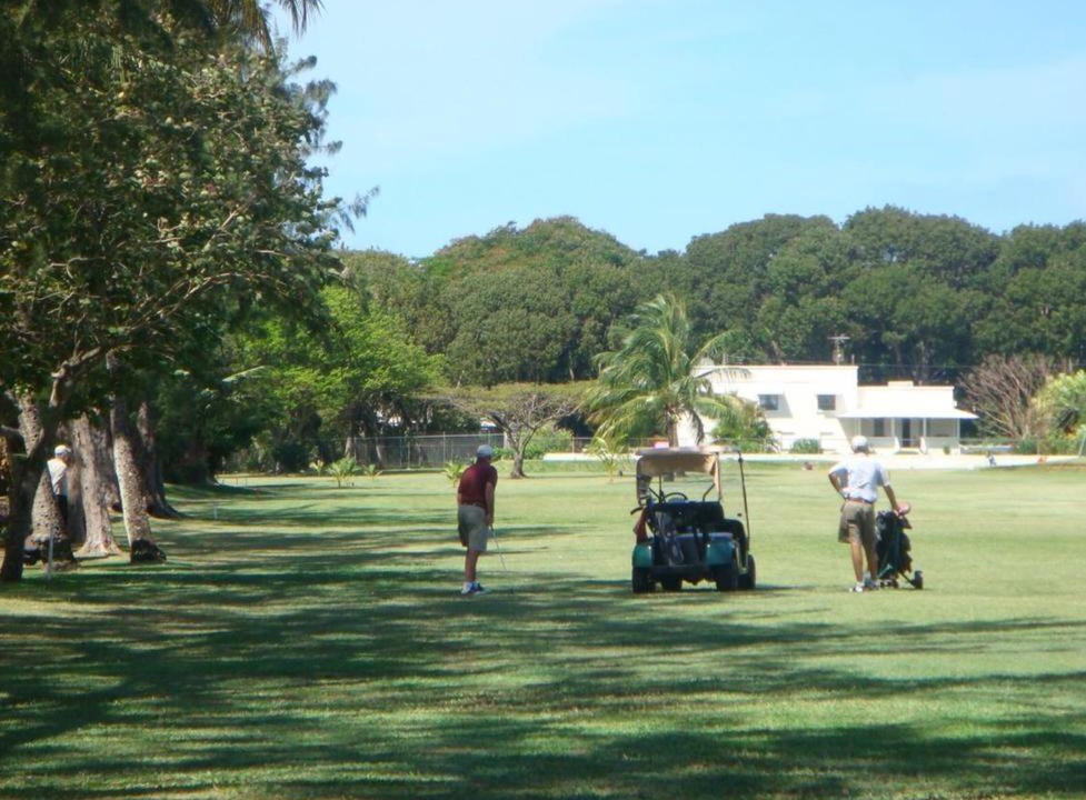 Photo of Others in Rockley