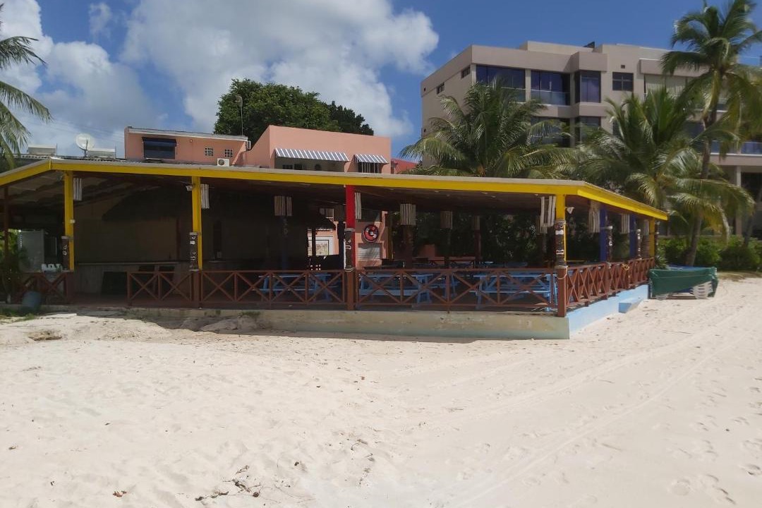 Photo of Others in Rockley