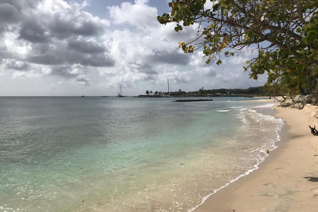 Photo of Outdoor in Speightstown