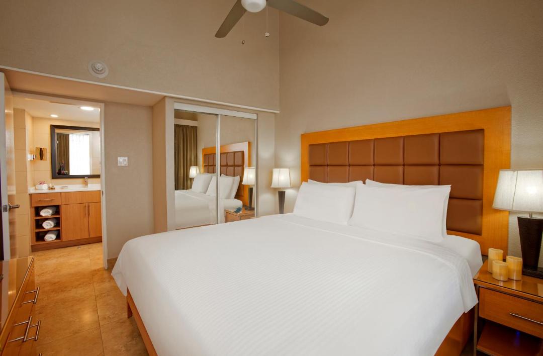 Photo of Bedroom in Dover