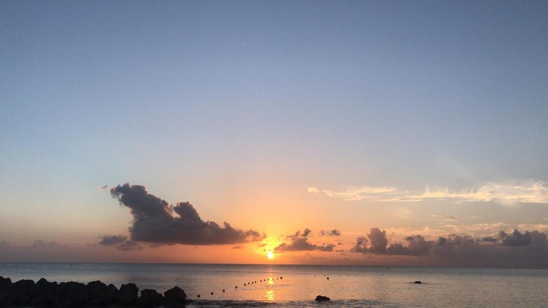 Photo of Outdoor in Speightstown