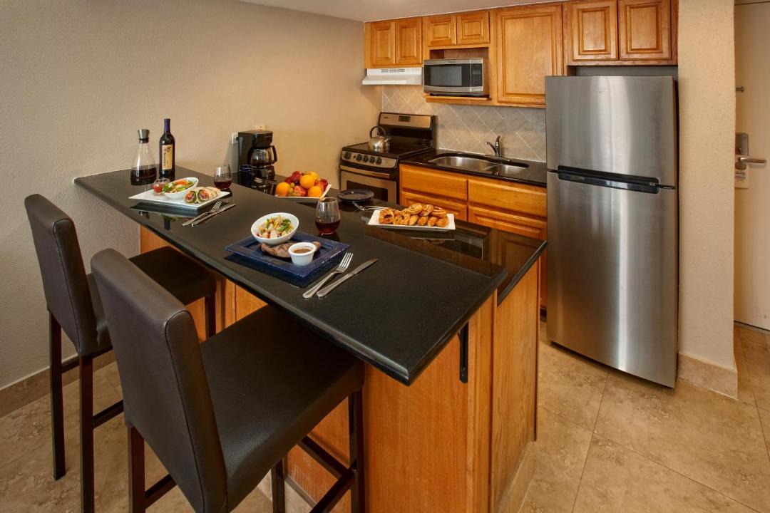 Photo of Kitchen in Dover