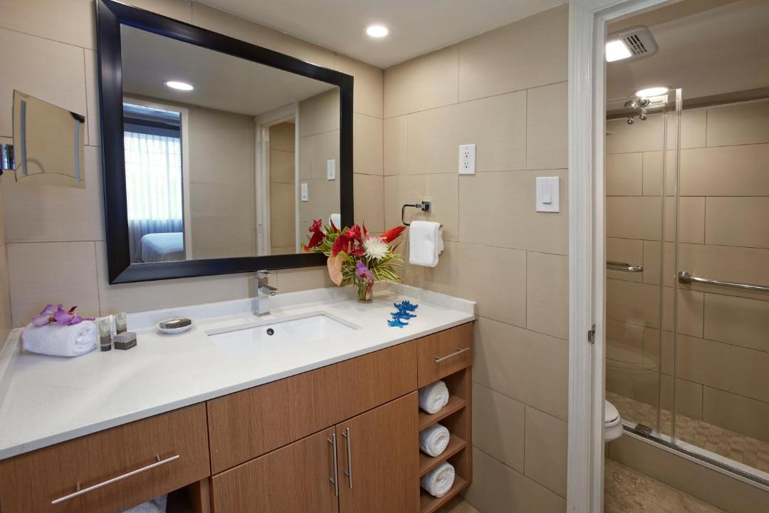 Photo of Bathroom in Dover