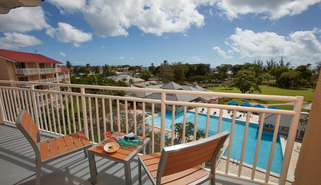 Photo of Patio Balcony in Dover