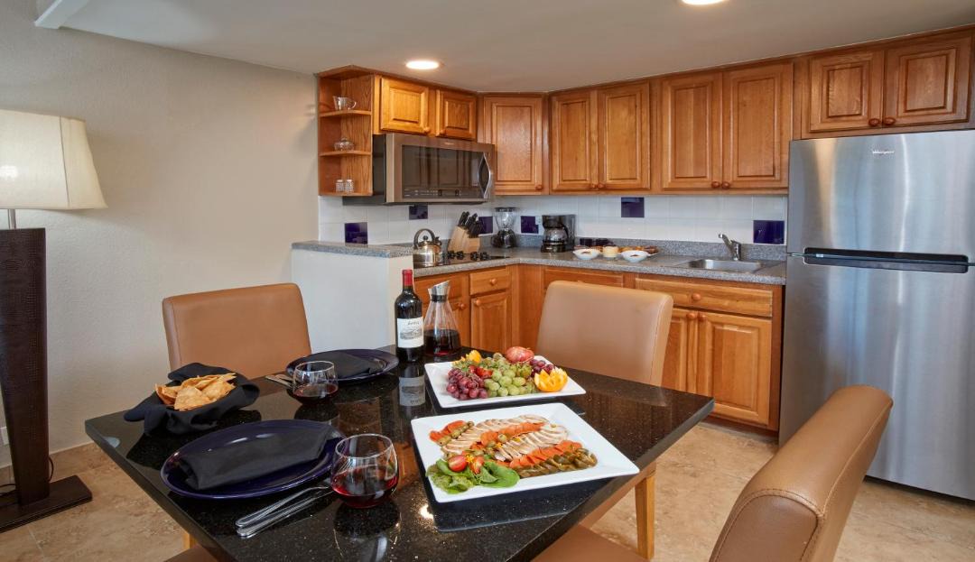 Photo of Kitchen in Dover