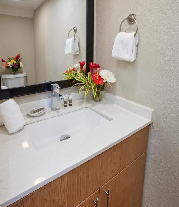 Photo of Bathroom in Dover
