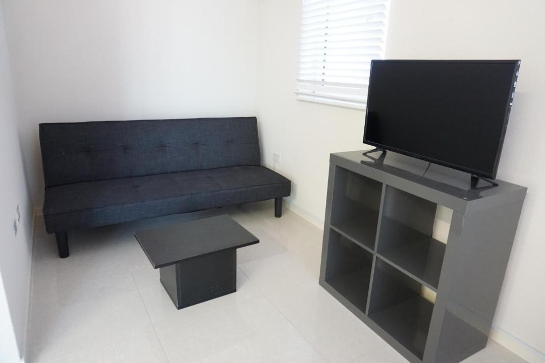 Photo of Livingroom in Inch Marlowe
