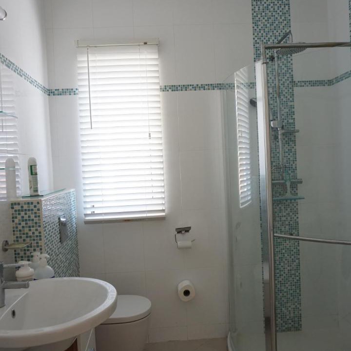 Photo of Bathroom in Inch Marlowe