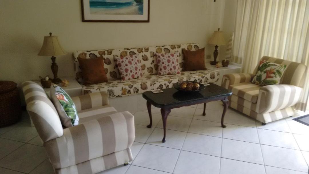 Photo of Livingroom in Old Trees Bay