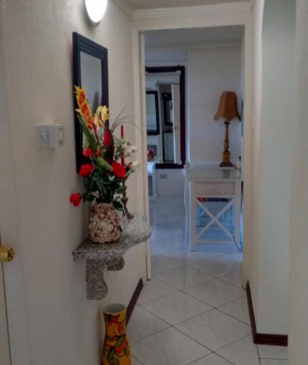 Photo of Livingroom in Old Trees Bay