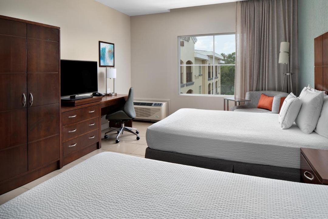 Photo of Bedroom in Hastings