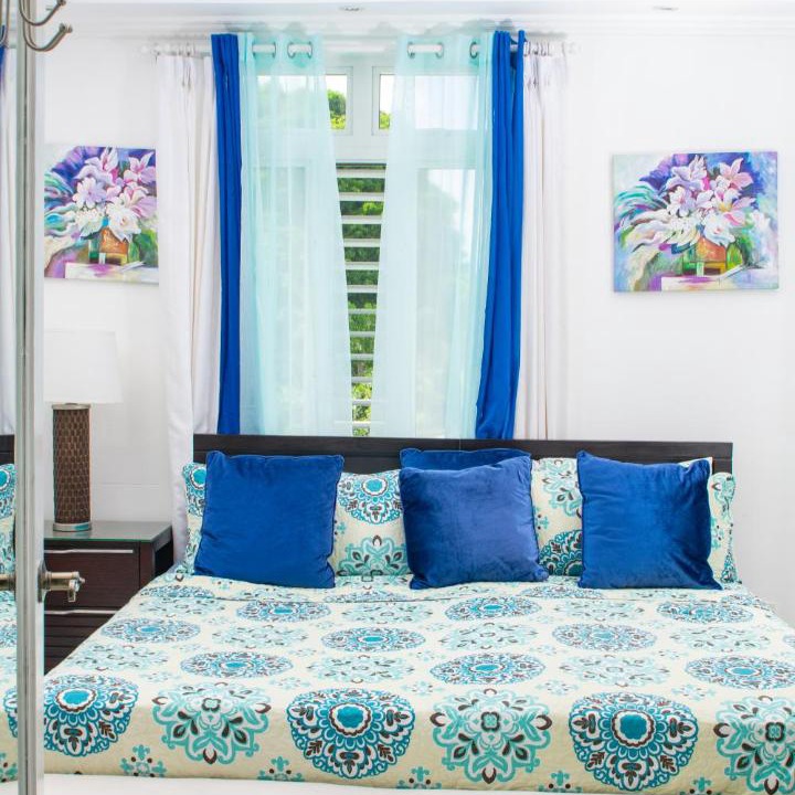 Photo of Bedroom in Warners
