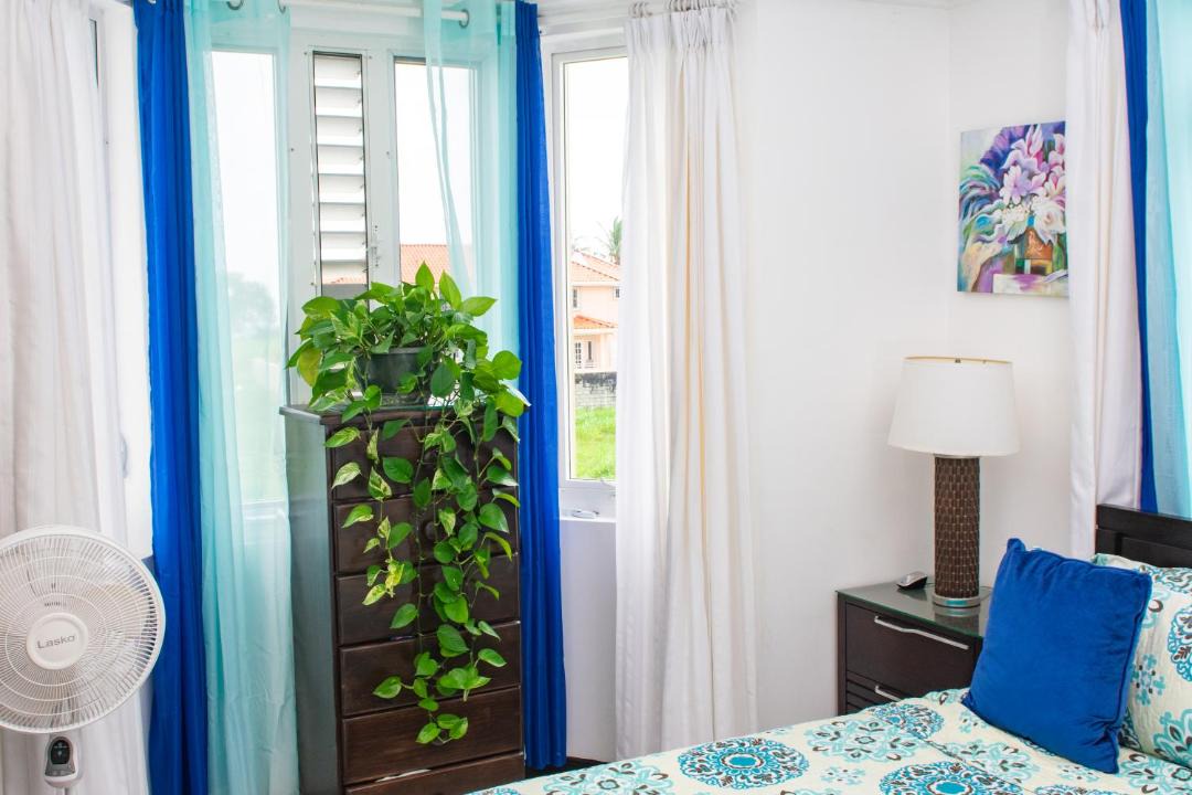Photo of Bedroom in Warners