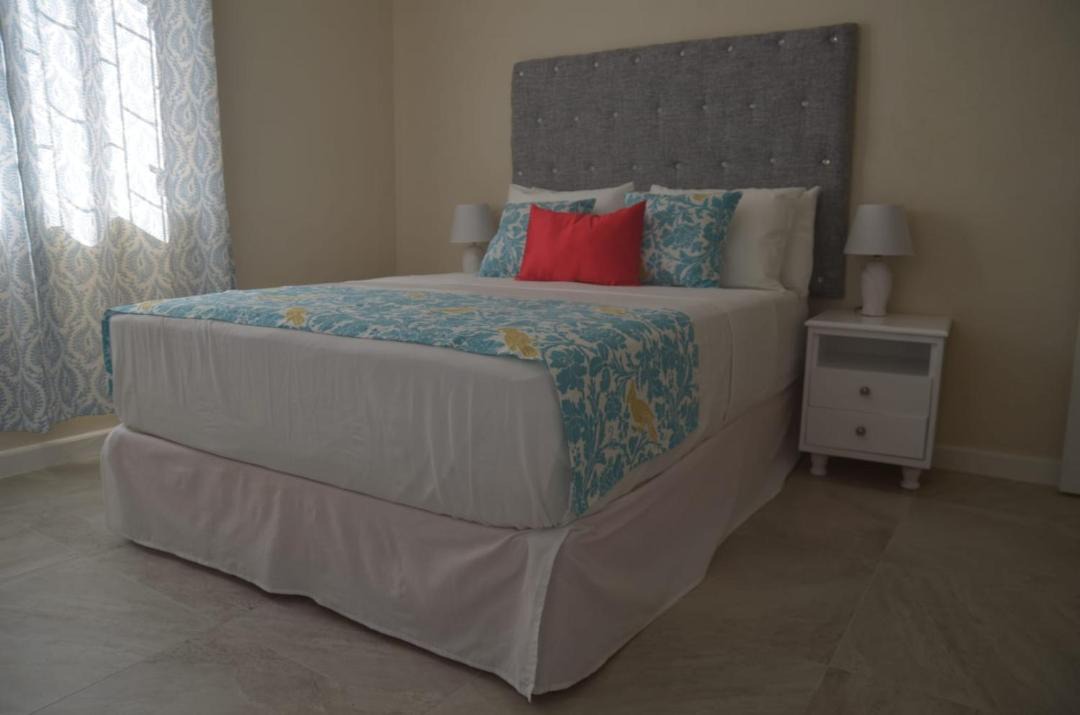 Photo of Bedroom in Douglas