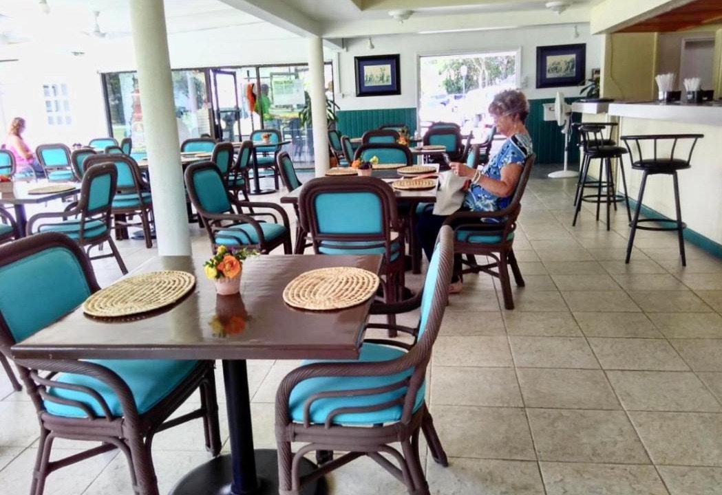 Photo of Others in Rockley
