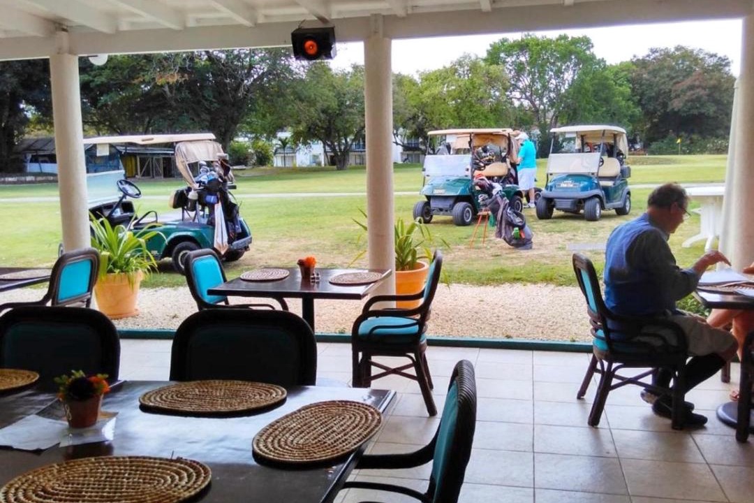 Photo of Others in Rockley