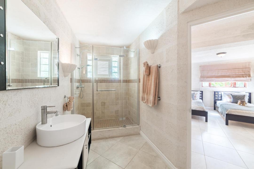 Photo of Others in Mullins