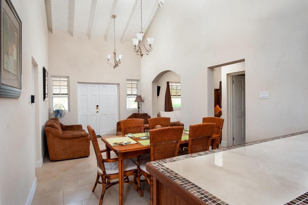 Photo of Livingroom in Callendar