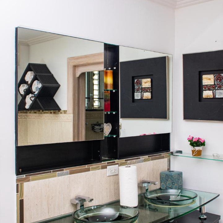Photo of Livingroom in Warners