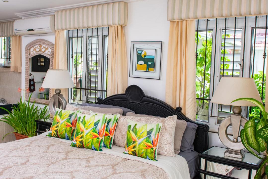 Photo of Livingroom in Warners