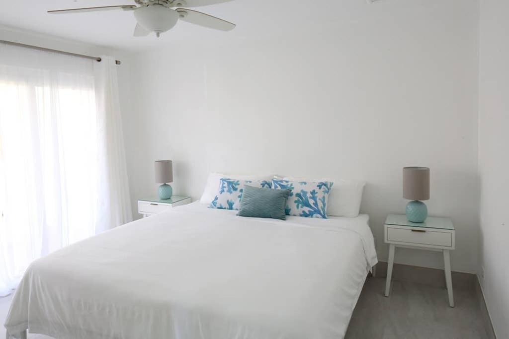 Photo of Bedroom in Weston