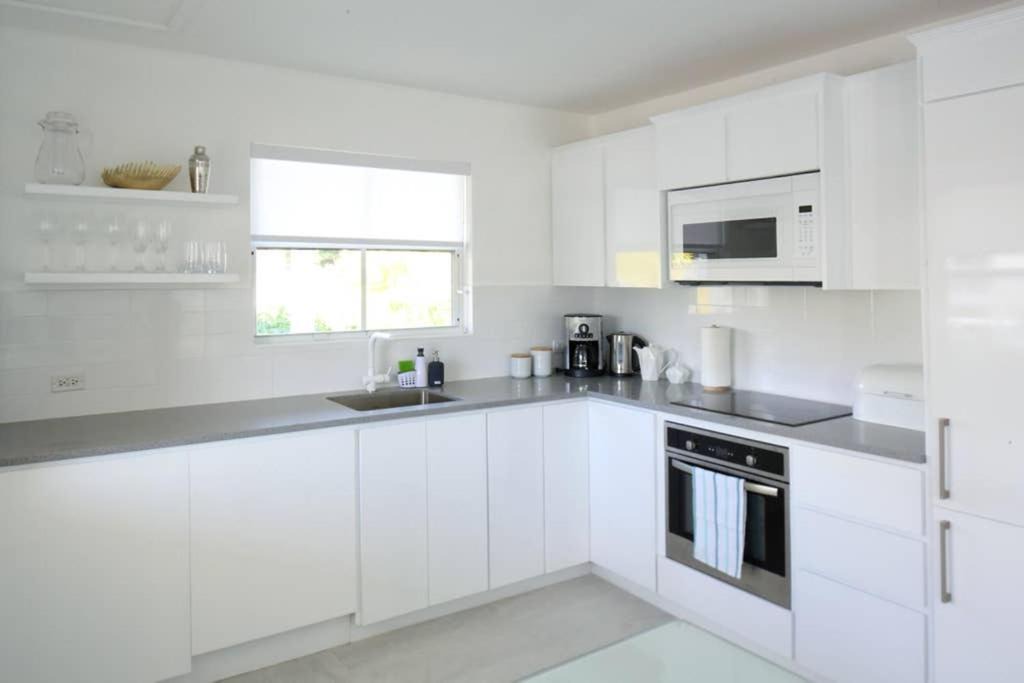 Photo of Kitchen in Weston