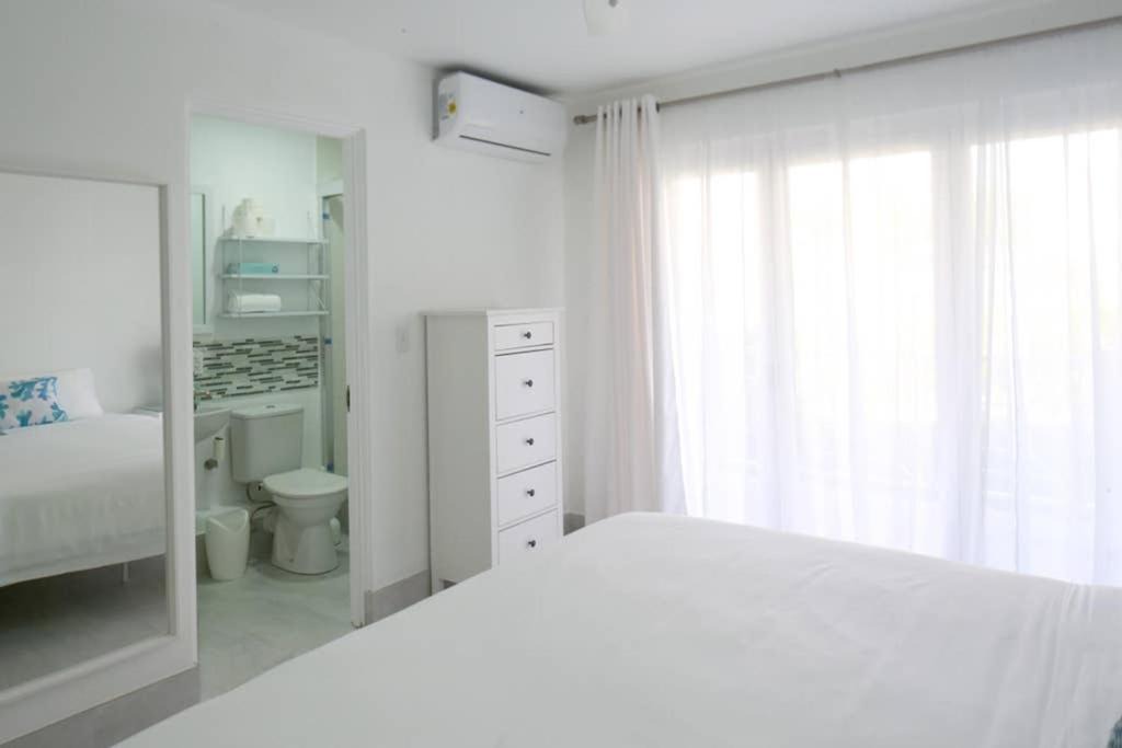 Photo of Bedroom in Weston