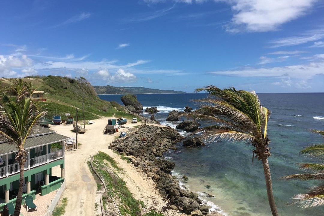 Photo of Others in Bathsheba
