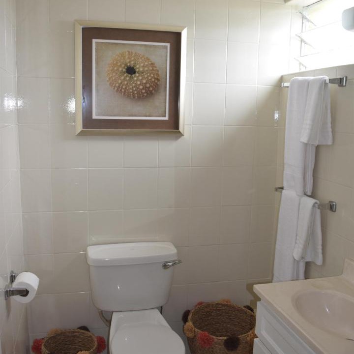Photo of Bathroom in Sunset Crest