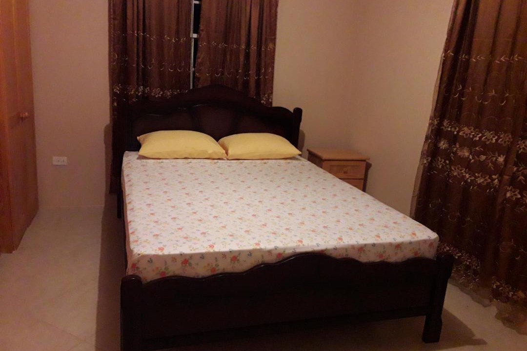 Photo of Bedroom in Mangrove