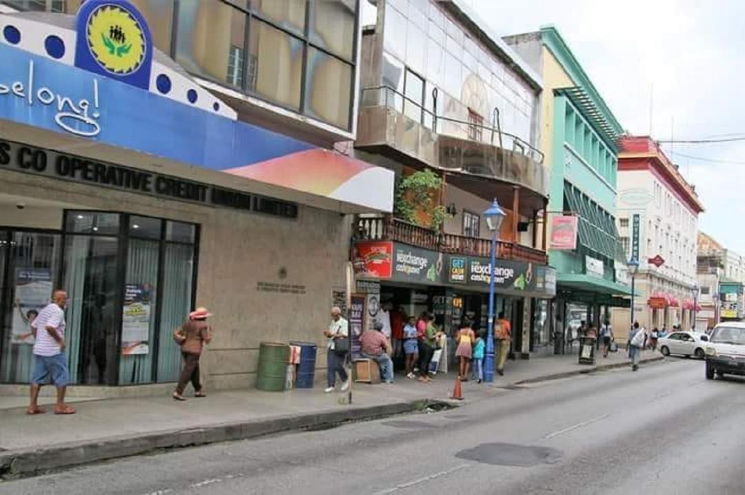 Photo of Others in Douglas