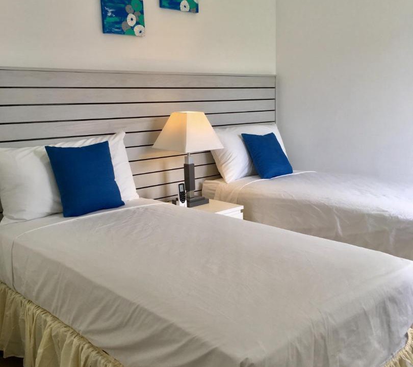 Photo of Bedroom in Dover