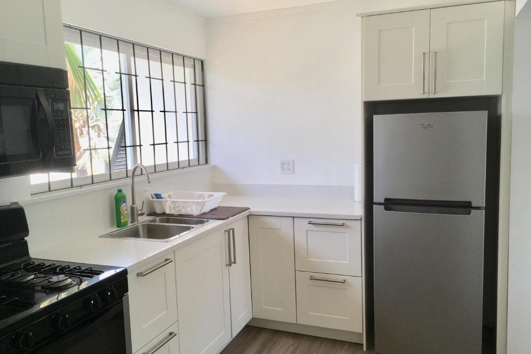 Photo of Kitchen in Dover