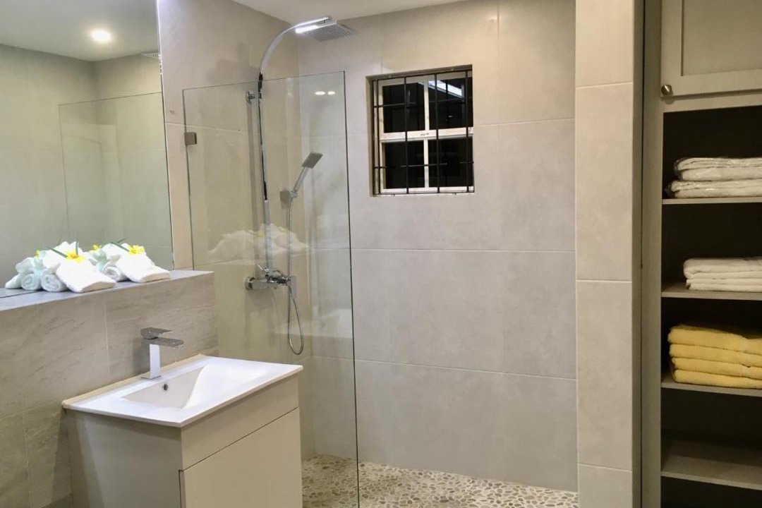 Photo of Bathroom in Dover
