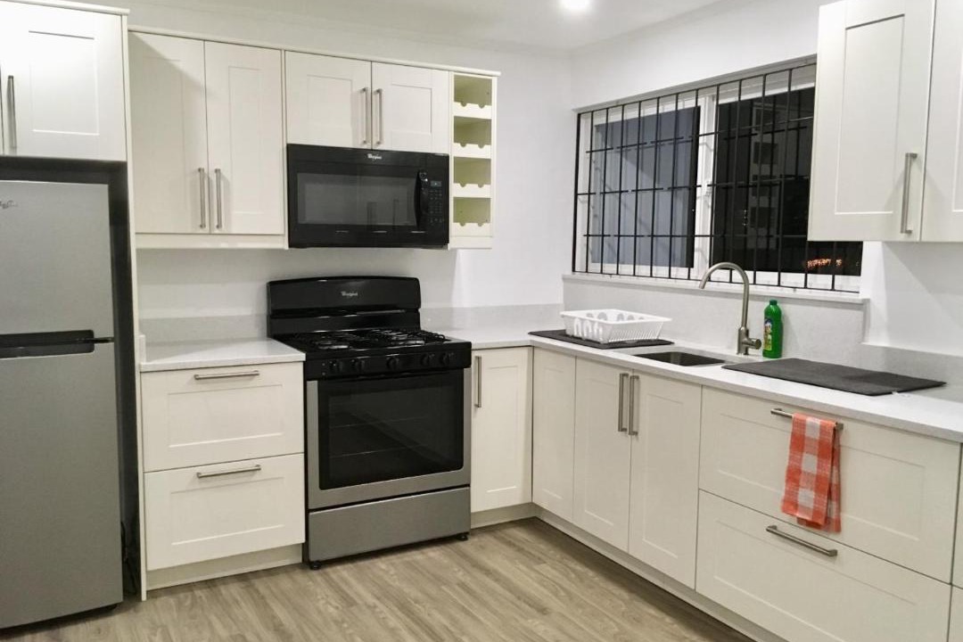 Photo of Kitchen in Dover